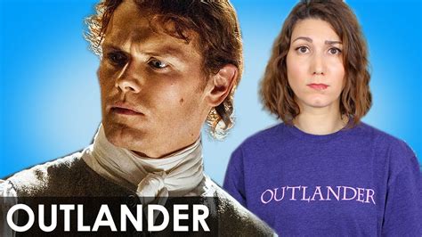 outlander s02e05 m4a|‘Outlander’ Season 2 Episode 5 Recap: Untimely Resurrections.
